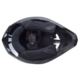 KASK LS2 MX700 SUBVERTER EVO NOIR ROZ. M