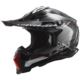 KASK LS2 MX700 SUBVERTER EVO ARCHED ROZ. S