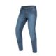 SPODNIE JEANS REBELHORN NOMAD TAPARED BLUE W36L34