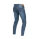 SPODNIE JEANS REBELHORN NOMAD TAPARED BLUE W36L34