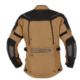 KURTKA RICHA INFINITY 2 ADVENTURE CAMEL/BLACK L