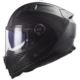 KASK LS2 FF811 VECTOR II GLOSS CARBON M