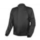 KURTKA SECA TYPHOON BLACK ROZ. 3XL