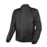 KURTKA SECA TYPHOON BLACK ROZ. 3XL