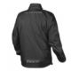 KURTKA SECA TYPHOON BLACK ROZ. 3XL