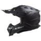 KASK LS2 MX700 SUBVERTER EVO NOIR BLACK ROZ. L