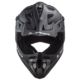 KASK LS2 MX700 SUBVERTER EVO NOIR BLACK ROZ. L