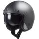 KASK LS2 OF601 BOB II CARBON 06 L AK3660110985