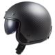 KASK LS2 OF601 BOB II CARBON 06 L AK3660110985