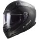 KASK LS2 FF811 VECTOR II GLOSS CARBON S