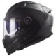 KASK LS2 FF811 VECTOR II GLOSS CARBON S