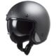 KASK LS2 OF601 BOB II CARBON 06 XL