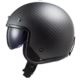 KASK LS2 OF601 BOB II CARBON 06 XL