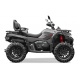 CF MOTO CFORCE 625L EPS