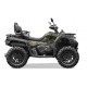 CF MOTO CFORCE 625L EPS