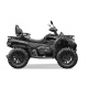 CF MOTO CFORCE 625L EPS