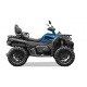 CF MOTO CFORCE 625L EPS