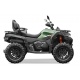 CF MOTO CFORCE 625L EPS