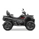 CF MOTO CFORCE 625L EPS