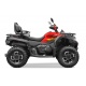 CF MOTO CFORCE 625L EPS