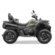 CF MOTO CFORCE 625L EPS