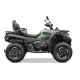 CF MOTO CFORCE 625L EPS