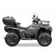 CF MOTO CFORCE 625L EPS