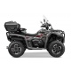 CF MOTO CFORCE 625L EPS