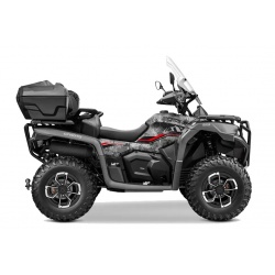 CF MOTO CFORCE 625L OVERLAND