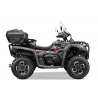 CF MOTO CFORCE 625L OVERLAND