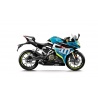 CF MOTO 300 SR