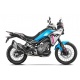 CF MOTO MT450