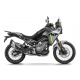 CF MOTO MT450