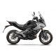 CF MOTO 700 MT