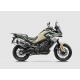 CF MOTO 800 MT TOURING