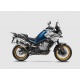 CF MOTO 800 MT TOURING