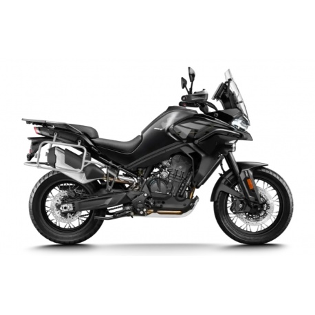 CF MOTO 800 MT TOURING