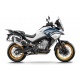 CF MOTO 800 MT TOURING