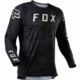 BLUZA FOX 360 SPEYER BLACK S