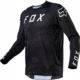 BLUZA FOX 360 SPEYER BLACK S