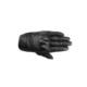 RĘKAWICE SECA TABU II BLACK 3XL