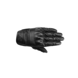 RĘKAWICE SECA TABU II BLACK 3XL