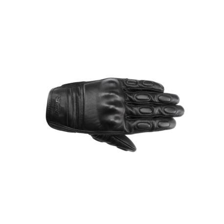 RĘKAWICE SECA TABU II BLACK 3XL