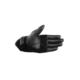 RĘKAWICE SECA TABU II BLACK 3XL