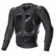 KOSZULKA BUZER  ALPINESTARS BIONIC ACTION V2 XXL