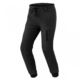 SPODNIE SHIMA JOGGSTER MEN BLACK 38