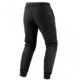 SPODNIE SHIMA JOGGSTER MEN BLACK 38