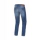 SPODNIE SECA DELTA ONE LADY BLUE 34