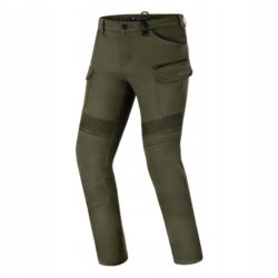 SPODNIE SHIMA GIRO 3.0 MEN KHAKI 30/32