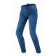 SPODNIE JEANS SHIMA METRO LADY BLUE 28/32